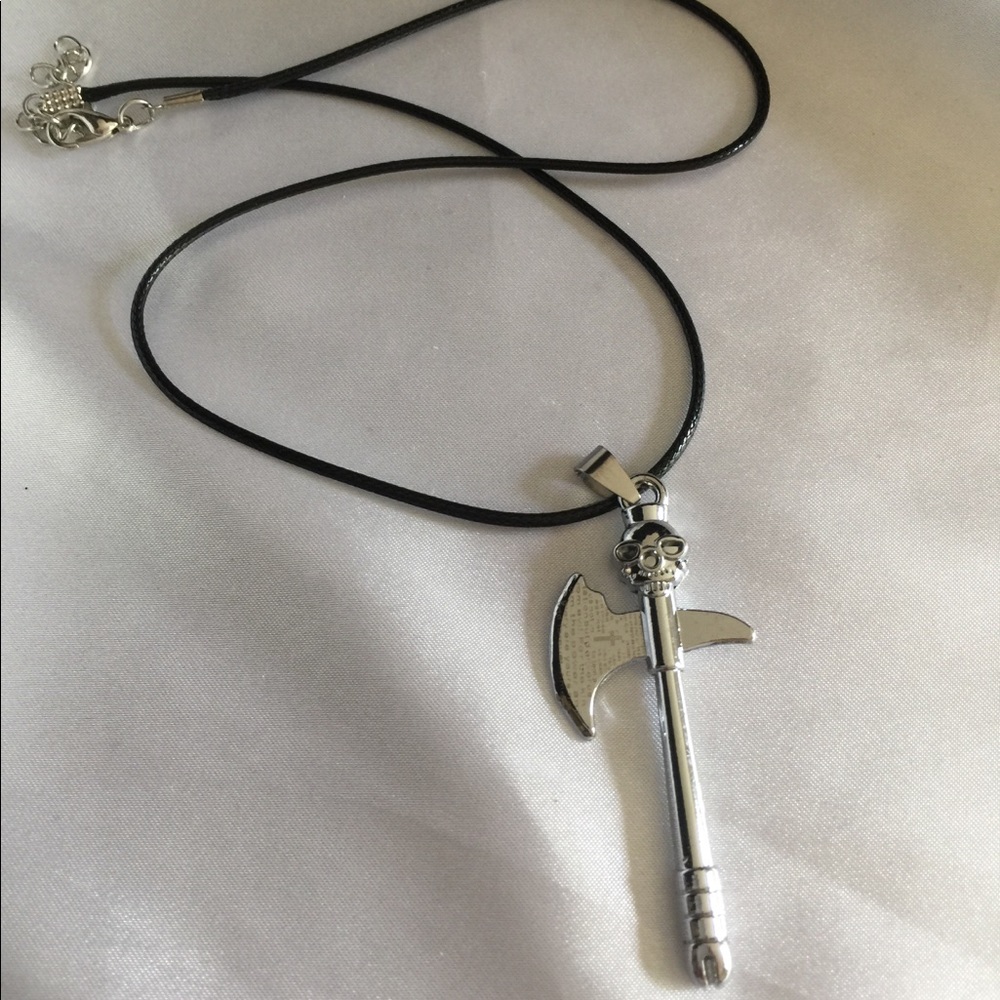 🦋FREE WITH BUNDLE PURCHASE🦋